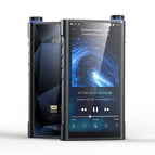 Black AT-SB727-BK
