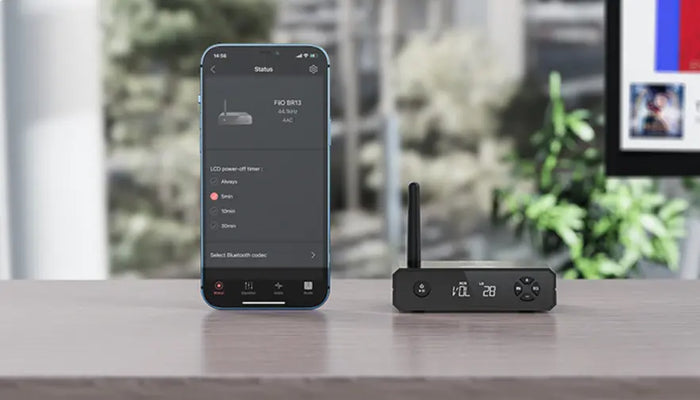 <h1>OTA updates</h1>