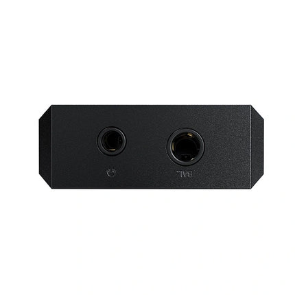 FiiO BTR7 – Flagship Portable Bluetooth DAC/Amp with THX AAA-28