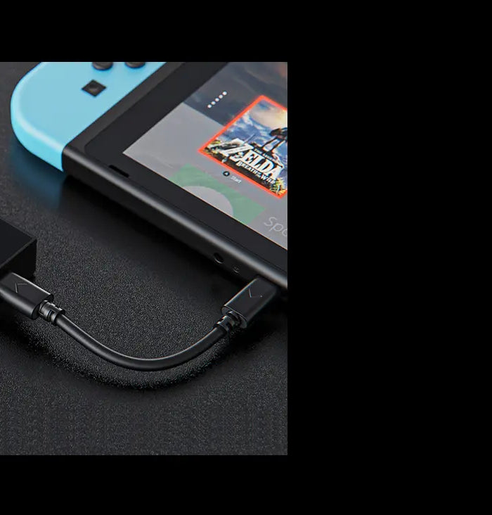 <h2>More scenarios</h2>