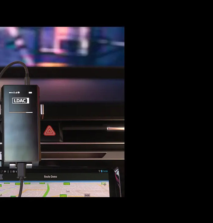 <h2>More scenarios</h2>