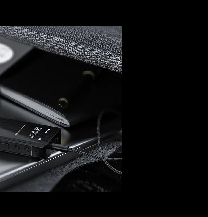 <h2>More scenarios</h2>