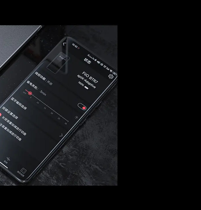 <h2>More scenarios</h2>