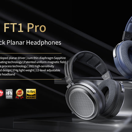 Product Overview