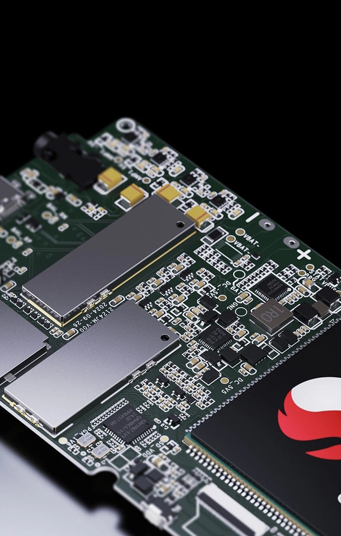 <h4>Shielded partitions</h4>