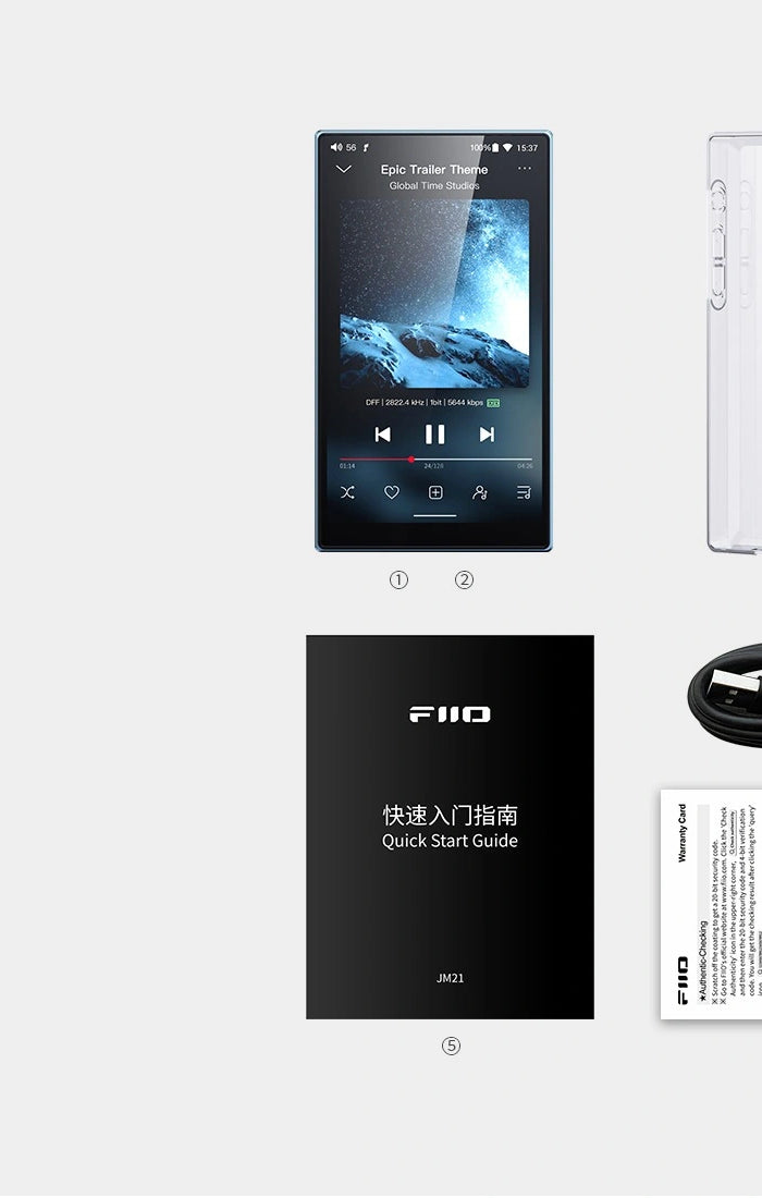 <h1>Packing list</h1>