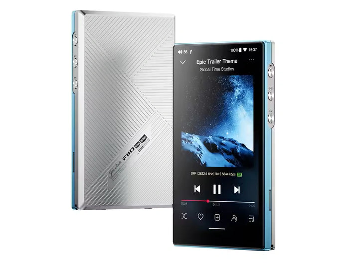 <h1>Basic specifications</h1>