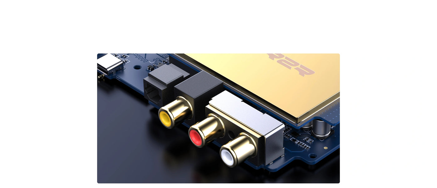 <h2></h2><h2></h2><h2>Safe and reliable Comprehensive safety systems</h2>