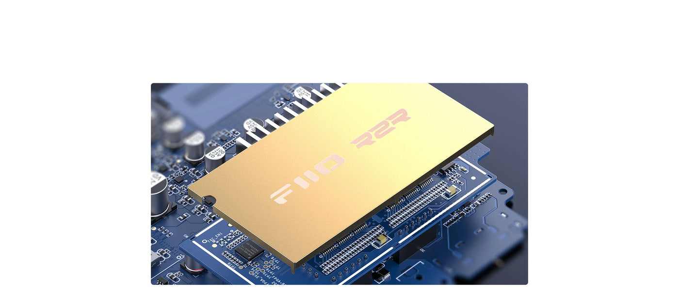 <h2></h2><h2></h2><h2>Exclusive phosphor copper metal shielding</h2>