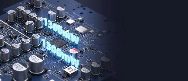 Banner image for: <h2>Image banner</h2>