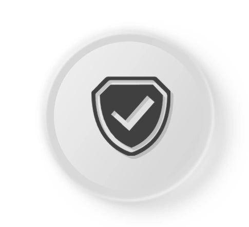 <h2><strong>Dc protection</strong><br/></h2>