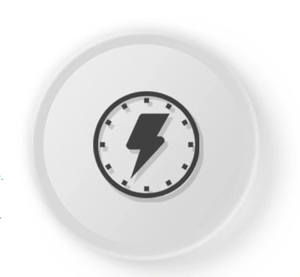 <h2>Smart power saving</h2>