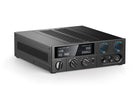FiiO K17 Desktop Streaming DAC & Headphone Amp | 4000mW Balanced Output – detail view 39