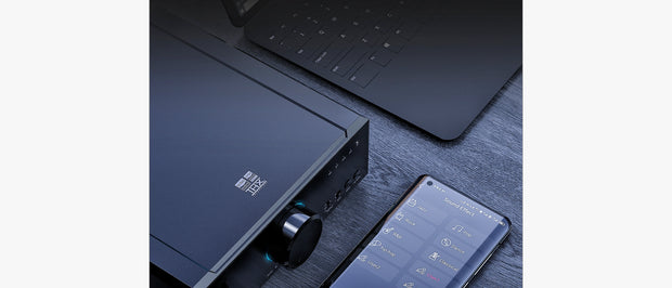 Banner image for: <h1></h1><h1>Professional PEQ For what you love</h1>