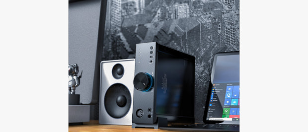 Banner image for: <h1>Neatly handsome Horizontal or vertical</h1>