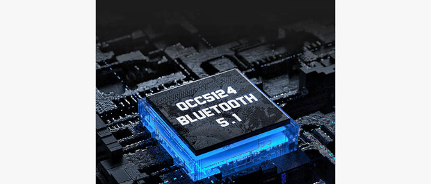 Banner image for: <h1>High-res Bluetooth Adept at</h1><h1> all ofyour audiovisual needs</h1>
