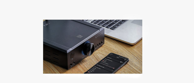 Banner image for: <h1>To show off your skillsOne app is enough</h1>