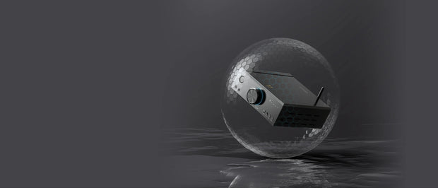 Banner image for: <h1>Multiple intelligent</h1><h1>protection systems</h1><h1>Always ready to go</h1>