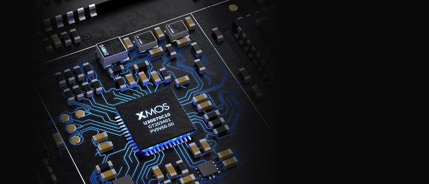 Banner image for: <h1>Dual-mode clock<br/>manage</h1><h1>mentEven more improvement<br/>to sound</h1>