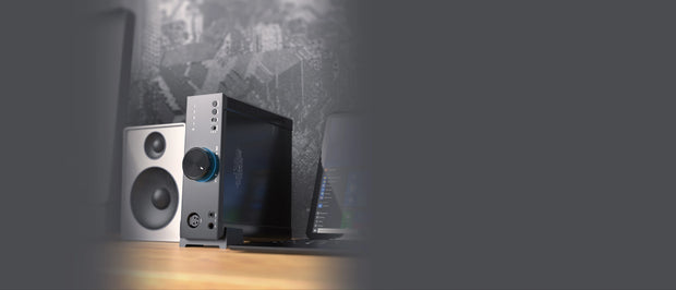 Banner image for: <h1>Neatly handsome</h1><h1>Horizontal or vertical</h1>