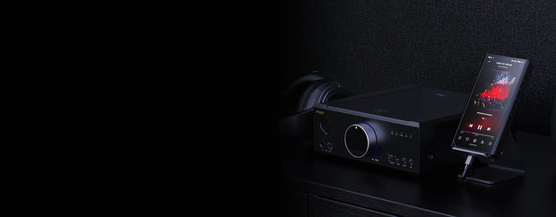 Banner image for: <h1>Lossless MoA decoding</h1>