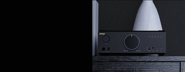 Banner image for: <h1>Perfection exemplified</h1>