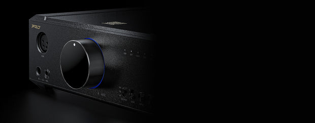 Banner image for: <h1>Lighting up the mood</h1>