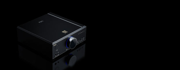 Banner image for: <h1>Something you wil!</h1><h1>want to keep</h1>