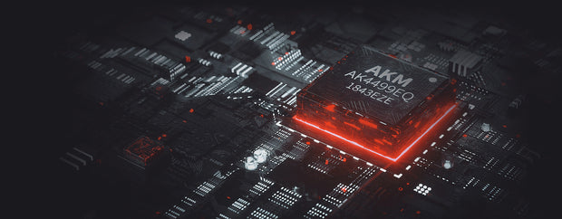 Banner image for: <h1>The stfergth to aways<br/>triumphr LegendaryAk4499</h1>