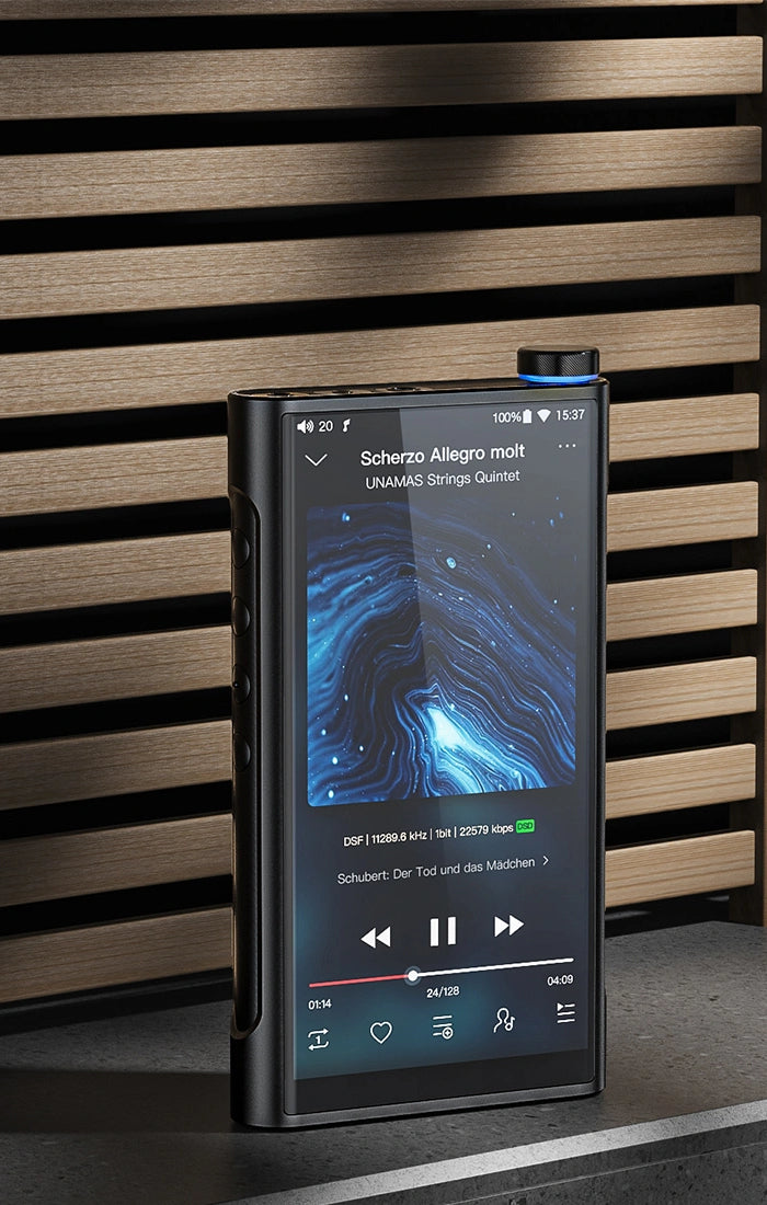 <h1>Pocket Desktop-Level MachineM15S</h1>