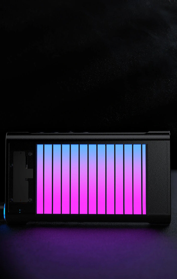 <h1>Long battery life<br/>For worry-free use</h1>