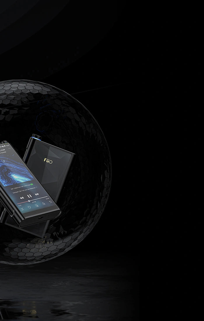 <h1>More safeguards<br/>Fewer headaches</h1>