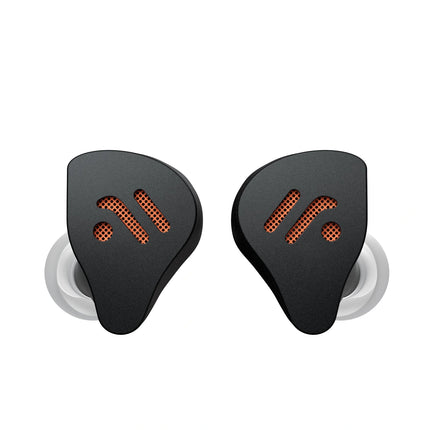 Fosi Audio IM4 Heads