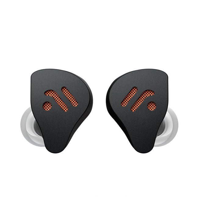 Fosi Audio IM4 Heads