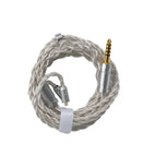 IM4 4.4mm Audio Cable