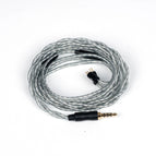IM4 3.5mm Audio Cable