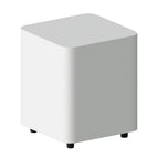 White / US