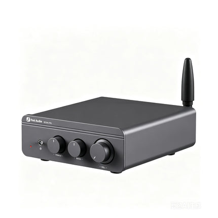 Fosi Audio BT20A PRO  Bluetooth Stereo Power Amp