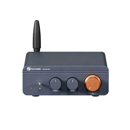 Fosi Audio BT20A Pro