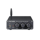 Fosi Audio BT20A