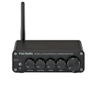 Fosi Audio BT30D