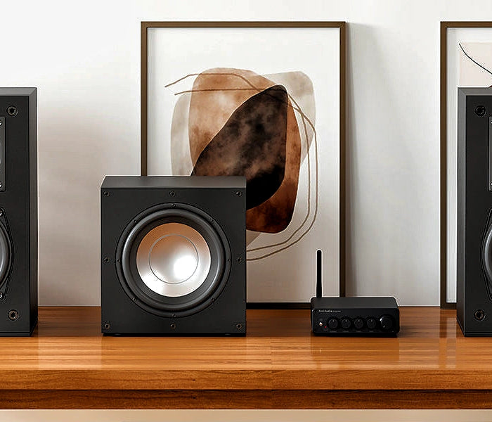 <h1>One Device for All Needs</h1>