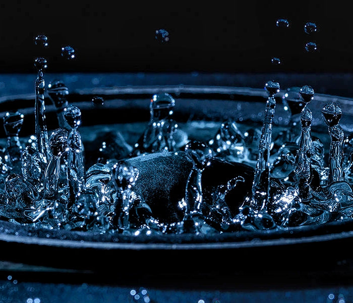 <h1>Ideal for Your Subwoofer</h1>