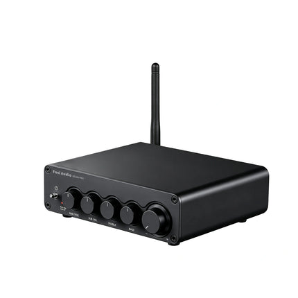 Fosi Audio BT30D Pro