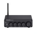 Fosi Audio BT30D Pro – product detail 10