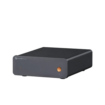 Fosi Audio Box X5