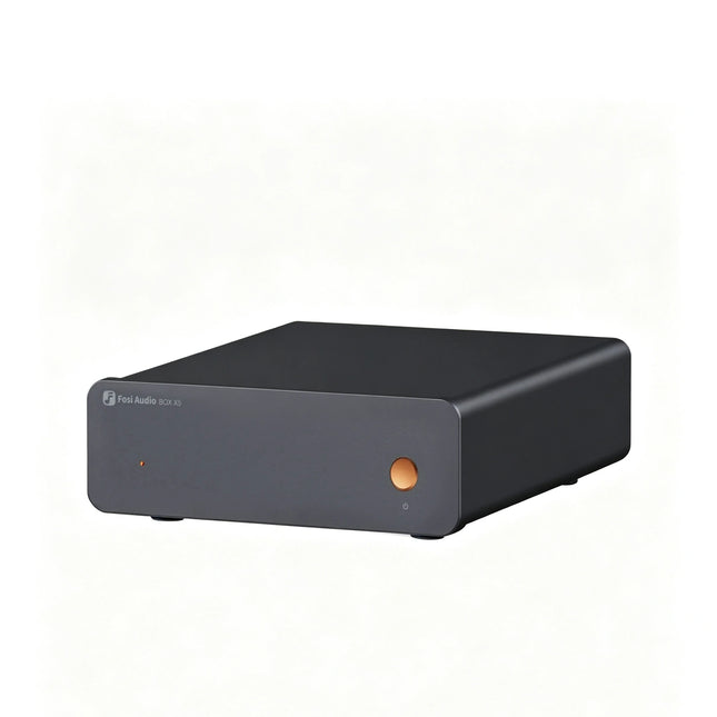 Fosi Audio Box X5