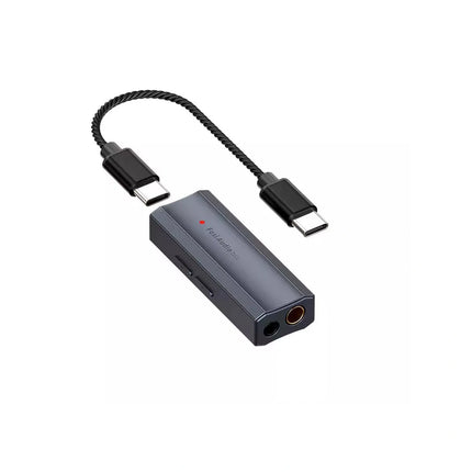 Fosi Audio DS2