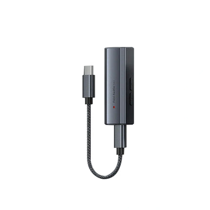 Fosi Audio DS2