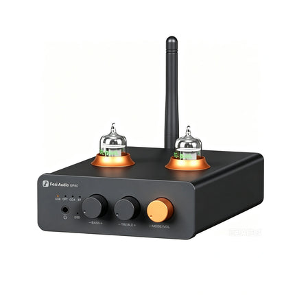 Fosi Audio GR40